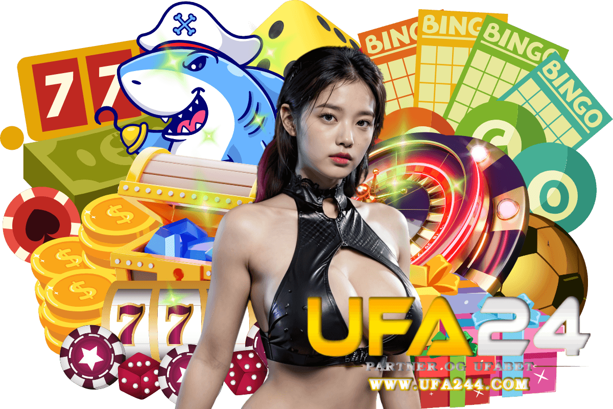 ufa24
