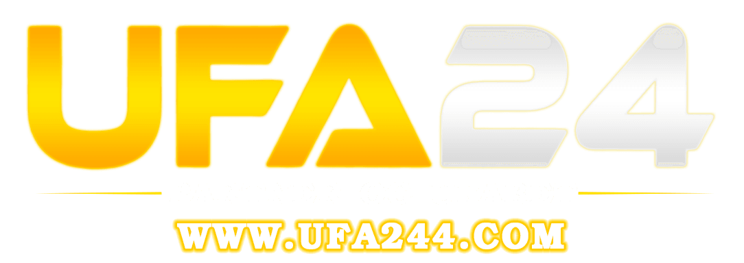 ufa24