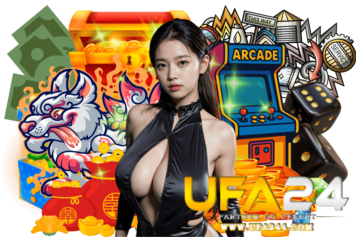 ufa244